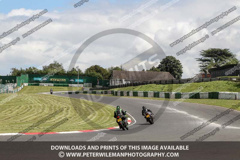 enduro digital images;event digital images;eventdigitalimages;mallory park;mallory park photographs;mallory park trackday;mallory park trackday photographs;no limits trackdays;peter wileman photography;racing digital images;trackday digital images;trackday photos