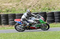 enduro-digital-images;event-digital-images;eventdigitalimages;mallory-park;mallory-park-photographs;mallory-park-trackday;mallory-park-trackday-photographs;no-limits-trackdays;peter-wileman-photography;racing-digital-images;trackday-digital-images;trackday-photos