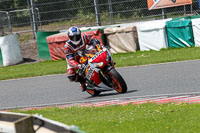 enduro-digital-images;event-digital-images;eventdigitalimages;mallory-park;mallory-park-photographs;mallory-park-trackday;mallory-park-trackday-photographs;no-limits-trackdays;peter-wileman-photography;racing-digital-images;trackday-digital-images;trackday-photos