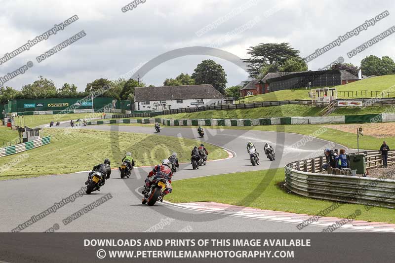 enduro digital images;event digital images;eventdigitalimages;mallory park;mallory park photographs;mallory park trackday;mallory park trackday photographs;no limits trackdays;peter wileman photography;racing digital images;trackday digital images;trackday photos