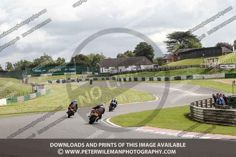 enduro digital images;event digital images;eventdigitalimages;mallory park;mallory park photographs;mallory park trackday;mallory park trackday photographs;no limits trackdays;peter wileman photography;racing digital images;trackday digital images;trackday photos