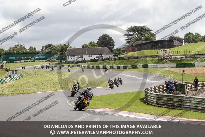 enduro digital images;event digital images;eventdigitalimages;mallory park;mallory park photographs;mallory park trackday;mallory park trackday photographs;no limits trackdays;peter wileman photography;racing digital images;trackday digital images;trackday photos