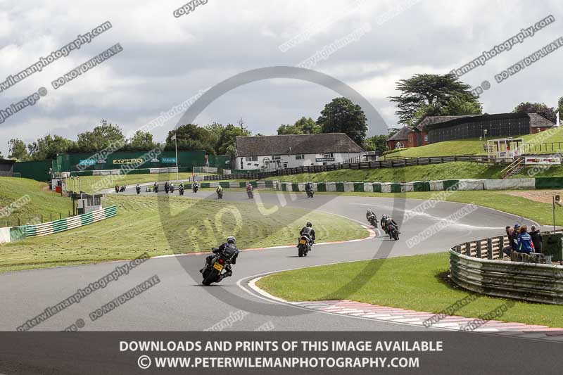 enduro digital images;event digital images;eventdigitalimages;mallory park;mallory park photographs;mallory park trackday;mallory park trackday photographs;no limits trackdays;peter wileman photography;racing digital images;trackday digital images;trackday photos