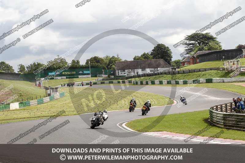 enduro digital images;event digital images;eventdigitalimages;mallory park;mallory park photographs;mallory park trackday;mallory park trackday photographs;no limits trackdays;peter wileman photography;racing digital images;trackday digital images;trackday photos