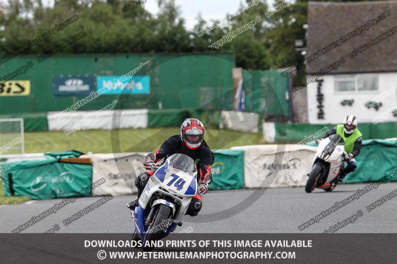 enduro digital images;event digital images;eventdigitalimages;mallory park;mallory park photographs;mallory park trackday;mallory park trackday photographs;no limits trackdays;peter wileman photography;racing digital images;trackday digital images;trackday photos