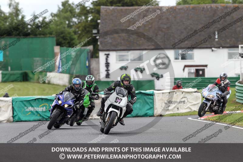 enduro digital images;event digital images;eventdigitalimages;mallory park;mallory park photographs;mallory park trackday;mallory park trackday photographs;no limits trackdays;peter wileman photography;racing digital images;trackday digital images;trackday photos