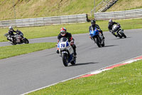 enduro-digital-images;event-digital-images;eventdigitalimages;mallory-park;mallory-park-photographs;mallory-park-trackday;mallory-park-trackday-photographs;no-limits-trackdays;peter-wileman-photography;racing-digital-images;trackday-digital-images;trackday-photos