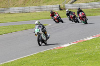 enduro-digital-images;event-digital-images;eventdigitalimages;mallory-park;mallory-park-photographs;mallory-park-trackday;mallory-park-trackday-photographs;no-limits-trackdays;peter-wileman-photography;racing-digital-images;trackday-digital-images;trackday-photos