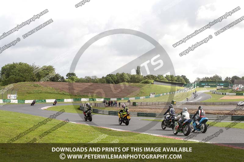 enduro digital images;event digital images;eventdigitalimages;mallory park;mallory park photographs;mallory park trackday;mallory park trackday photographs;no limits trackdays;peter wileman photography;racing digital images;trackday digital images;trackday photos