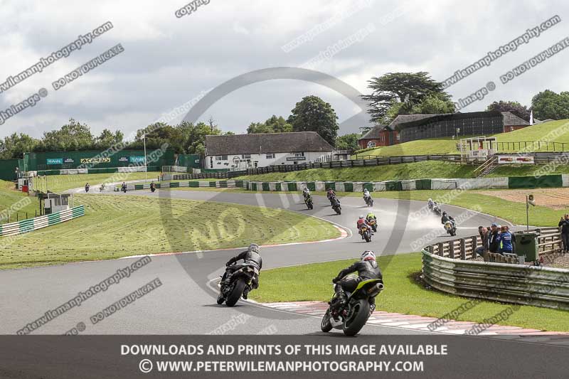 enduro digital images;event digital images;eventdigitalimages;mallory park;mallory park photographs;mallory park trackday;mallory park trackday photographs;no limits trackdays;peter wileman photography;racing digital images;trackday digital images;trackday photos