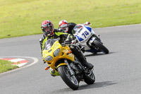 enduro-digital-images;event-digital-images;eventdigitalimages;mallory-park;mallory-park-photographs;mallory-park-trackday;mallory-park-trackday-photographs;no-limits-trackdays;peter-wileman-photography;racing-digital-images;trackday-digital-images;trackday-photos
