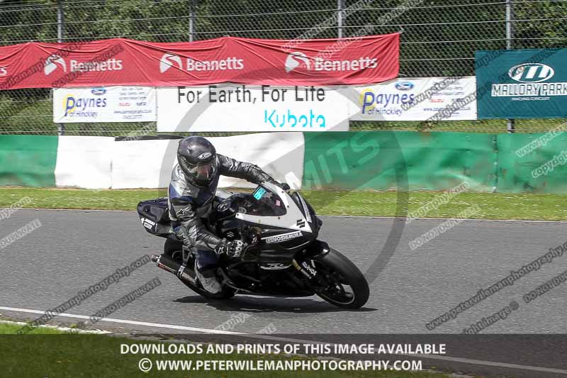 enduro digital images;event digital images;eventdigitalimages;mallory park;mallory park photographs;mallory park trackday;mallory park trackday photographs;no limits trackdays;peter wileman photography;racing digital images;trackday digital images;trackday photos
