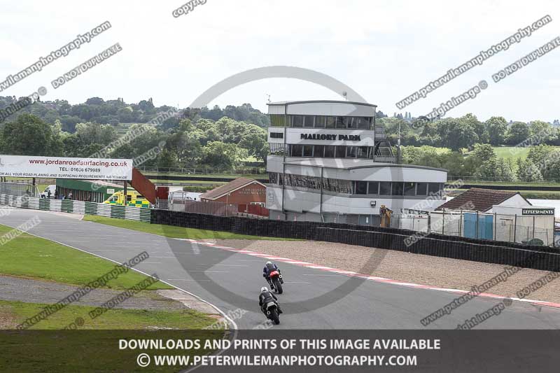 enduro digital images;event digital images;eventdigitalimages;mallory park;mallory park photographs;mallory park trackday;mallory park trackday photographs;no limits trackdays;peter wileman photography;racing digital images;trackday digital images;trackday photos
