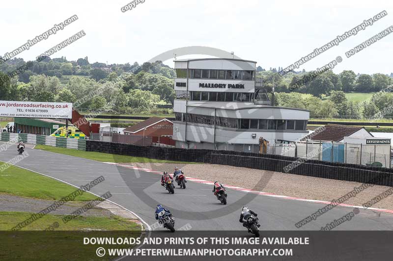 enduro digital images;event digital images;eventdigitalimages;mallory park;mallory park photographs;mallory park trackday;mallory park trackday photographs;no limits trackdays;peter wileman photography;racing digital images;trackday digital images;trackday photos