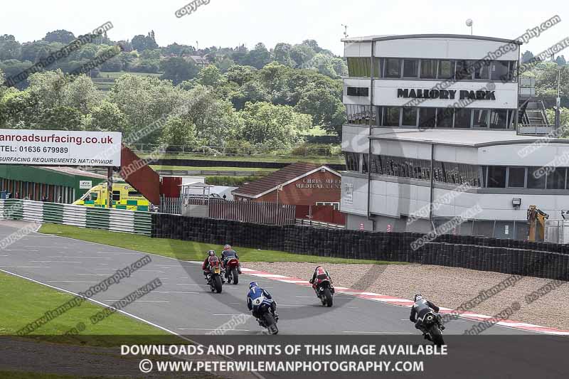 enduro digital images;event digital images;eventdigitalimages;mallory park;mallory park photographs;mallory park trackday;mallory park trackday photographs;no limits trackdays;peter wileman photography;racing digital images;trackday digital images;trackday photos