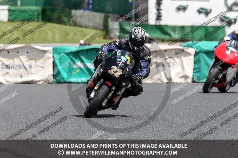 enduro digital images;event digital images;eventdigitalimages;mallory park;mallory park photographs;mallory park trackday;mallory park trackday photographs;no limits trackdays;peter wileman photography;racing digital images;trackday digital images;trackday photos