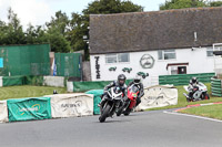 enduro-digital-images;event-digital-images;eventdigitalimages;mallory-park;mallory-park-photographs;mallory-park-trackday;mallory-park-trackday-photographs;no-limits-trackdays;peter-wileman-photography;racing-digital-images;trackday-digital-images;trackday-photos