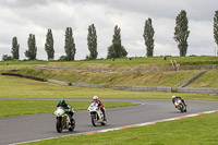 enduro-digital-images;event-digital-images;eventdigitalimages;mallory-park;mallory-park-photographs;mallory-park-trackday;mallory-park-trackday-photographs;no-limits-trackdays;peter-wileman-photography;racing-digital-images;trackday-digital-images;trackday-photos