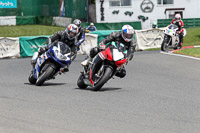 enduro-digital-images;event-digital-images;eventdigitalimages;mallory-park;mallory-park-photographs;mallory-park-trackday;mallory-park-trackday-photographs;no-limits-trackdays;peter-wileman-photography;racing-digital-images;trackday-digital-images;trackday-photos