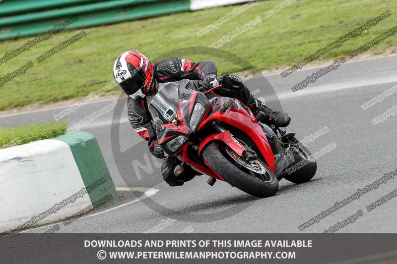 enduro digital images;event digital images;eventdigitalimages;mallory park;mallory park photographs;mallory park trackday;mallory park trackday photographs;no limits trackdays;peter wileman photography;racing digital images;trackday digital images;trackday photos