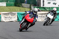 enduro-digital-images;event-digital-images;eventdigitalimages;mallory-park;mallory-park-photographs;mallory-park-trackday;mallory-park-trackday-photographs;no-limits-trackdays;peter-wileman-photography;racing-digital-images;trackday-digital-images;trackday-photos