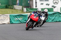 enduro-digital-images;event-digital-images;eventdigitalimages;mallory-park;mallory-park-photographs;mallory-park-trackday;mallory-park-trackday-photographs;no-limits-trackdays;peter-wileman-photography;racing-digital-images;trackday-digital-images;trackday-photos