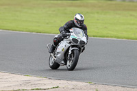 enduro-digital-images;event-digital-images;eventdigitalimages;mallory-park;mallory-park-photographs;mallory-park-trackday;mallory-park-trackday-photographs;no-limits-trackdays;peter-wileman-photography;racing-digital-images;trackday-digital-images;trackday-photos