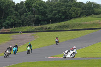 enduro-digital-images;event-digital-images;eventdigitalimages;mallory-park;mallory-park-photographs;mallory-park-trackday;mallory-park-trackday-photographs;no-limits-trackdays;peter-wileman-photography;racing-digital-images;trackday-digital-images;trackday-photos