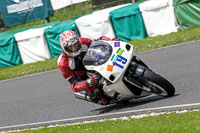 enduro-digital-images;event-digital-images;eventdigitalimages;mallory-park;mallory-park-photographs;mallory-park-trackday;mallory-park-trackday-photographs;no-limits-trackdays;peter-wileman-photography;racing-digital-images;trackday-digital-images;trackday-photos