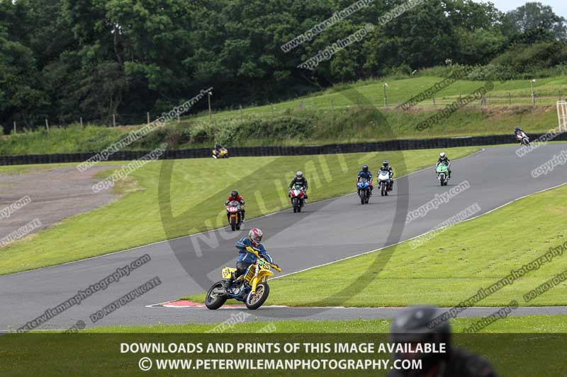 enduro digital images;event digital images;eventdigitalimages;mallory park;mallory park photographs;mallory park trackday;mallory park trackday photographs;no limits trackdays;peter wileman photography;racing digital images;trackday digital images;trackday photos
