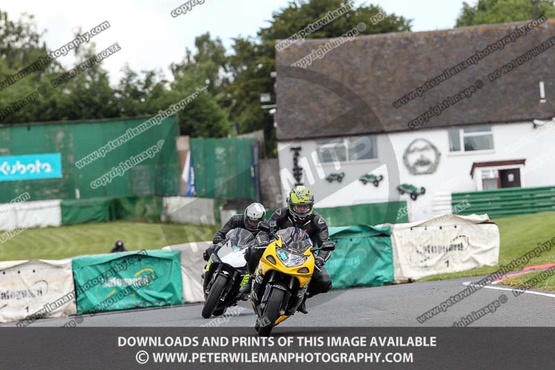 enduro digital images;event digital images;eventdigitalimages;mallory park;mallory park photographs;mallory park trackday;mallory park trackday photographs;no limits trackdays;peter wileman photography;racing digital images;trackday digital images;trackday photos