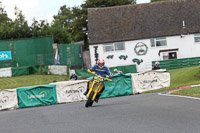 enduro-digital-images;event-digital-images;eventdigitalimages;mallory-park;mallory-park-photographs;mallory-park-trackday;mallory-park-trackday-photographs;no-limits-trackdays;peter-wileman-photography;racing-digital-images;trackday-digital-images;trackday-photos