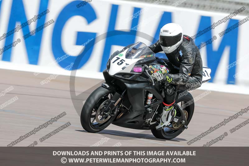 Rockingham no limits trackday;enduro digital images;event digital images;eventdigitalimages;no limits trackdays;peter wileman photography;racing digital images;rockingham raceway northamptonshire;rockingham trackday photographs;trackday digital images;trackday photos