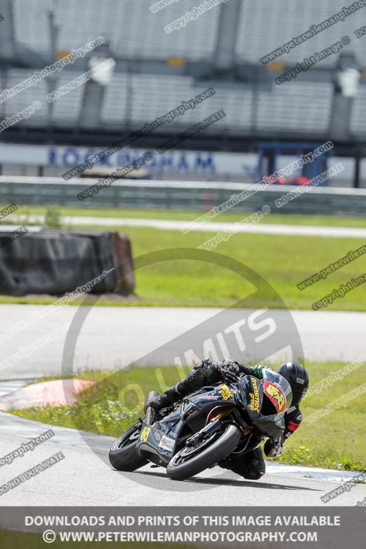 Rockingham no limits trackday;enduro digital images;event digital images;eventdigitalimages;no limits trackdays;peter wileman photography;racing digital images;rockingham raceway northamptonshire;rockingham trackday photographs;trackday digital images;trackday photos