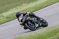 Advanced Group Black Bikes