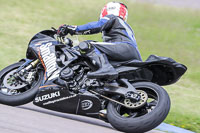 09-06-2017 Rockingham