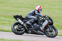 09-06-2017 Rockingham