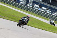 Rockingham-no-limits-trackday;enduro-digital-images;event-digital-images;eventdigitalimages;no-limits-trackdays;peter-wileman-photography;racing-digital-images;rockingham-raceway-northamptonshire;rockingham-trackday-photographs;trackday-digital-images;trackday-photos