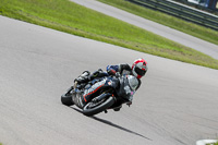 Rockingham-no-limits-trackday;enduro-digital-images;event-digital-images;eventdigitalimages;no-limits-trackdays;peter-wileman-photography;racing-digital-images;rockingham-raceway-northamptonshire;rockingham-trackday-photographs;trackday-digital-images;trackday-photos