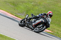Rockingham-no-limits-trackday;enduro-digital-images;event-digital-images;eventdigitalimages;no-limits-trackdays;peter-wileman-photography;racing-digital-images;rockingham-raceway-northamptonshire;rockingham-trackday-photographs;trackday-digital-images;trackday-photos