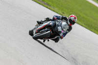Rockingham-no-limits-trackday;enduro-digital-images;event-digital-images;eventdigitalimages;no-limits-trackdays;peter-wileman-photography;racing-digital-images;rockingham-raceway-northamptonshire;rockingham-trackday-photographs;trackday-digital-images;trackday-photos