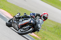 Rockingham-no-limits-trackday;enduro-digital-images;event-digital-images;eventdigitalimages;no-limits-trackdays;peter-wileman-photography;racing-digital-images;rockingham-raceway-northamptonshire;rockingham-trackday-photographs;trackday-digital-images;trackday-photos