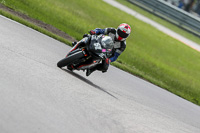 Rockingham-no-limits-trackday;enduro-digital-images;event-digital-images;eventdigitalimages;no-limits-trackdays;peter-wileman-photography;racing-digital-images;rockingham-raceway-northamptonshire;rockingham-trackday-photographs;trackday-digital-images;trackday-photos