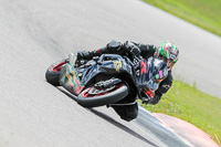 Rockingham-no-limits-trackday;enduro-digital-images;event-digital-images;eventdigitalimages;no-limits-trackdays;peter-wileman-photography;racing-digital-images;rockingham-raceway-northamptonshire;rockingham-trackday-photographs;trackday-digital-images;trackday-photos