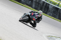 Rockingham-no-limits-trackday;enduro-digital-images;event-digital-images;eventdigitalimages;no-limits-trackdays;peter-wileman-photography;racing-digital-images;rockingham-raceway-northamptonshire;rockingham-trackday-photographs;trackday-digital-images;trackday-photos