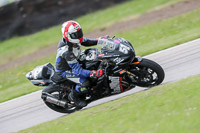 09-06-2017 Rockingham