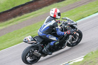 Rockingham-no-limits-trackday;enduro-digital-images;event-digital-images;eventdigitalimages;no-limits-trackdays;peter-wileman-photography;racing-digital-images;rockingham-raceway-northamptonshire;rockingham-trackday-photographs;trackday-digital-images;trackday-photos