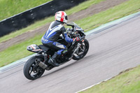 Advanced Group Black Bikes