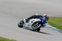 Rockingham-no-limits-trackday;enduro-digital-images;event-digital-images;eventdigitalimages;no-limits-trackdays;peter-wileman-photography;racing-digital-images;rockingham-raceway-northamptonshire;rockingham-trackday-photographs;trackday-digital-images;trackday-photos