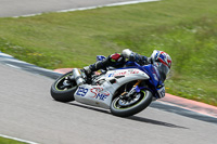 Rockingham-no-limits-trackday;enduro-digital-images;event-digital-images;eventdigitalimages;no-limits-trackdays;peter-wileman-photography;racing-digital-images;rockingham-raceway-northamptonshire;rockingham-trackday-photographs;trackday-digital-images;trackday-photos